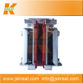 Elevator Parts|Elevator Guide Shoe KT18S-029|sliding guide shoe